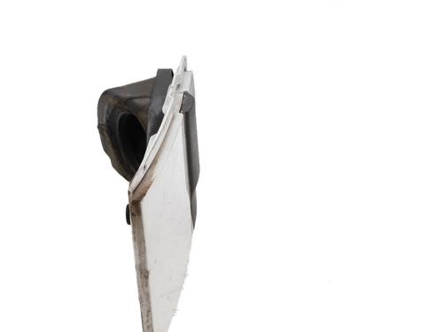 Fuel flap MERCEDES-BENZ VITO / MIXTO Van (W639) 109 CDI (639.601, 639.603, 639.605) | BP29432417C131 