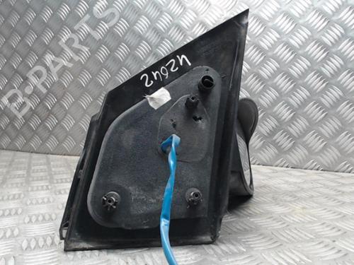 Retrovisor direito Retrovisor direito 24247502 24247502