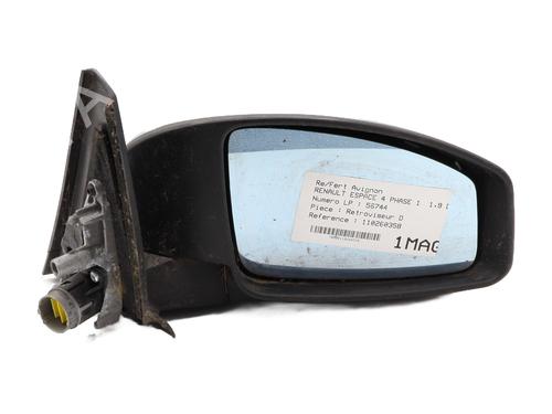 right-mirror-renault-espace-iv-jk01_-2002-28419847 main image