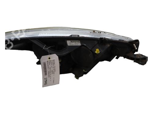 Left headlight CITROËN C3 II (SC_) 1.4 | BP38328440C28 - Image 3