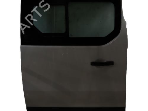 Used Right slide door Right slide door 39626985 39626985