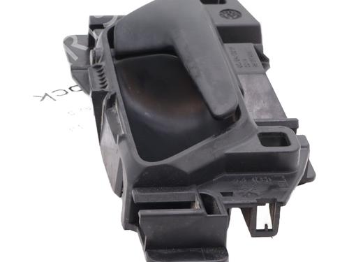 Front right interior door handle CITROËN BERLINGO Box Body/MPV (K9) | BP39908967I14 - Image 3