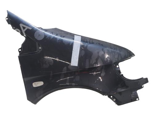 Used Right front fenders MERCEDES-BENZ VITO Van (W638) 112 CDI 2.2 (638.094) (122 hp) 29220810