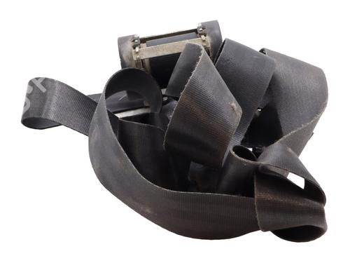 Used Front left seatbelt Front left seatbelt RENAULT TRAFIC II Van (FL) 2.0 dCi 115 (FL01, FL0U, FL00, FL0H, FL0M) (114 hp) 34046658 34046658