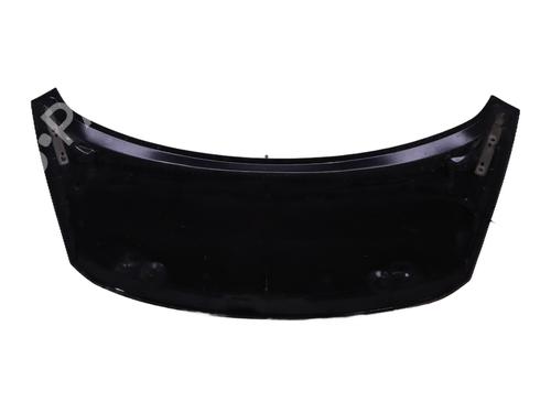 Hood PEUGEOT 3008 I MPV (0U_) 1.6 THP | BP24247923C1