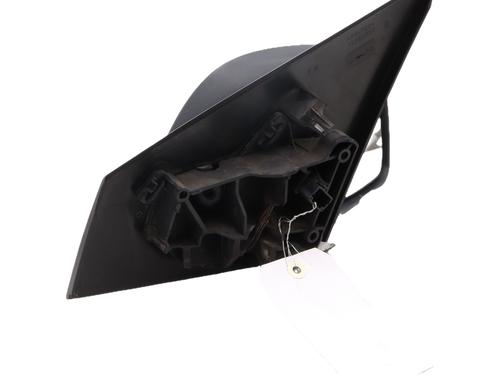 Used Right mirror Right mirror 37066609 37066609
