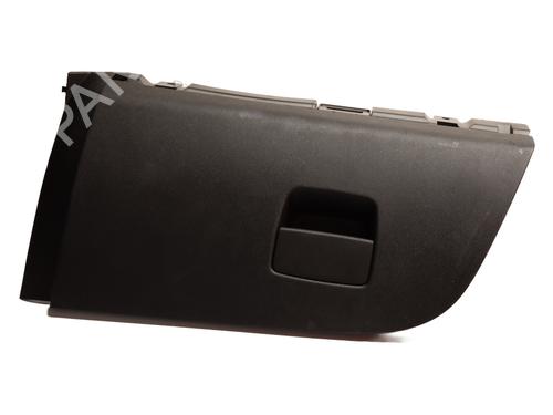 Used Glove box OPEL ADAM (M13) 1.4 (87 hp) 24244496