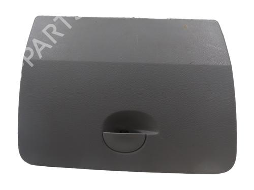Glove box RENAULT MODUS / GRAND MODUS (F/JP0_) 1.5 dCi 75 | BP29836837C95