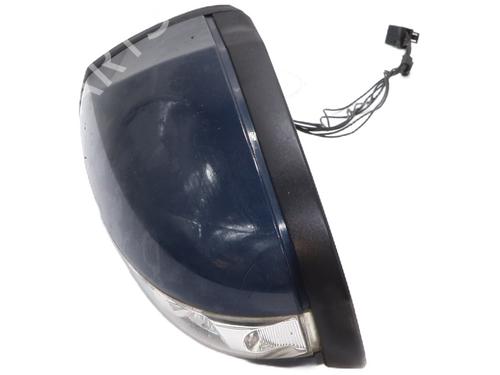 Retrovisor esquerdo Retrovisor esquerdo 32194974 32194974