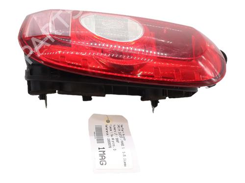 Right taillight DACIA DUSTER (HS_) | BP36465912C35 - Image 4