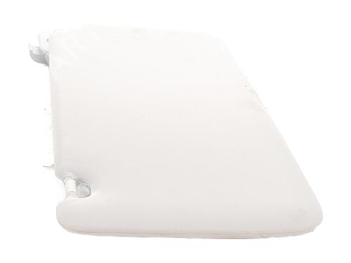 Right sun visor RENAULT KANGOO III Box Body/MPV 1.5 Blue dCi 95 (FJAB) | BP37739946I2 - Image 3