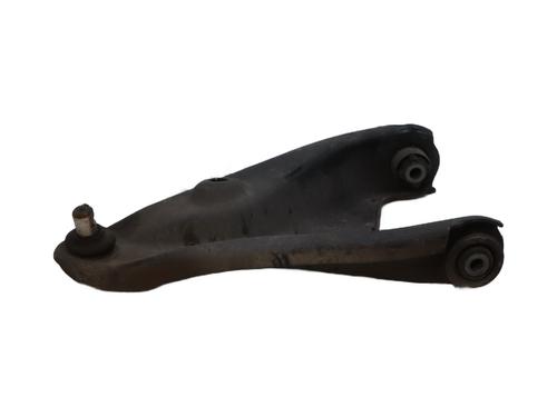 Right front suspension arm DACIA DOKKER Box Body/MPV 1.6 | BP25406605M13