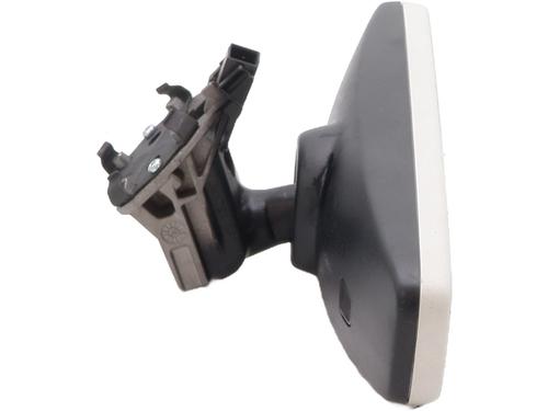 Used Rear mirror Rear mirror VW POLO VI (AW1, BZ1, AE1) 1.0 MPi (80 hp) 33564486 33564486