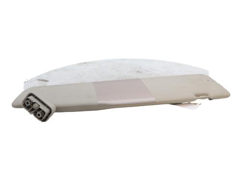 Right sun visor FIAT DUCATO Van (250_) 120 Multijet 2,3 D | BP39175094I2 - Image 4