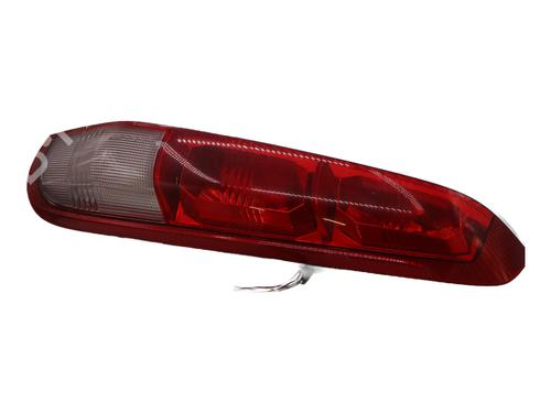 Used Right taillight Right taillight 30545867 30545867