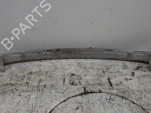 Rear bumper reinforcement RENAULT MEGANE II (BM0/1_, CM0/1_) 1.5 dCi (BM02, BM13, BM2A, CM02, CM13) | BP29529999C73 