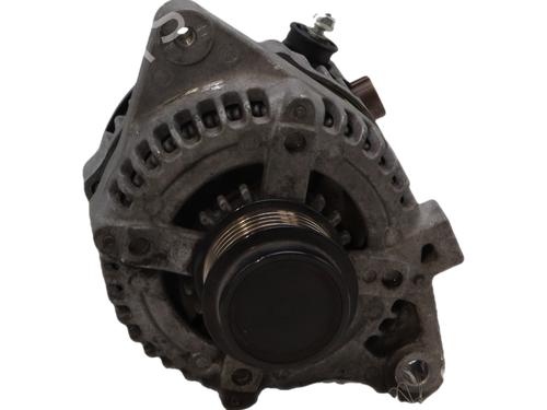 Generator LOTUS ELISE 1.8 | BP36683392M7 - Image 6