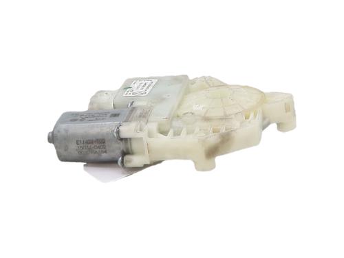 Right front window motor RENAULT CAPTUR II (HF_) E-TECH 145 (HFMU) | BP37740069E20 - Image 2