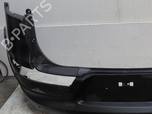 rear-bumper-kia-sportage-iii-sl-2009-2010-2011-2012-2013-2014-2015-2016-2017-33993338 main image