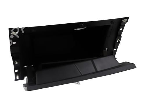 Glove box RENAULT CLIO V (B7_) 1.6 E-TECH 140 (B7MU) | BP29541471C95 - Image 5