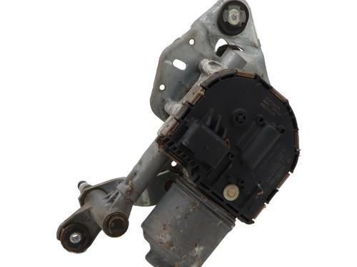 BP30575622M29 main image