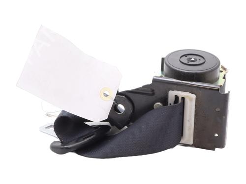 Rear left seatbelt CITROËN C4 AIRCROSS | BP33849165I29 - Image 2