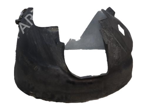 Used Wheel arch Wheel arch ALFA ROMEO GIULIETTA (940_) 2.0 JTDM (940FXE1A, 940FXG11) (170 hp) 40529389 40529389
