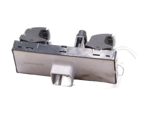 Used Switch Switch VW TOURAN (1T3) 1.6 TDI (105 hp) 33718906 33718906