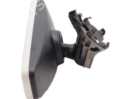 Rear mirror VW POLO VI (AW1, BZ1, AE1) 1.0 MPi | BP33564486I6 - Image 2