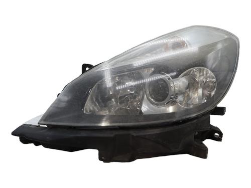 Used Left headlight Left headlight 38490499 38490499