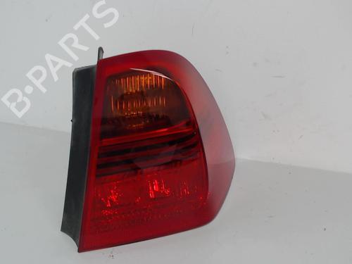 right-taillight-bmw-3-touring-e91-2004-2005-2006-2007-2008-2009-2010-2011-2012-24249100 main image