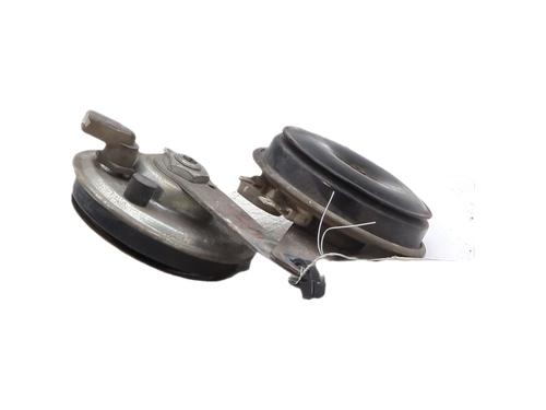 Horn RENAULT KOLEOS I (HY_) 2.0 dCi (HY0K) | BP40004446E13 - Image 3