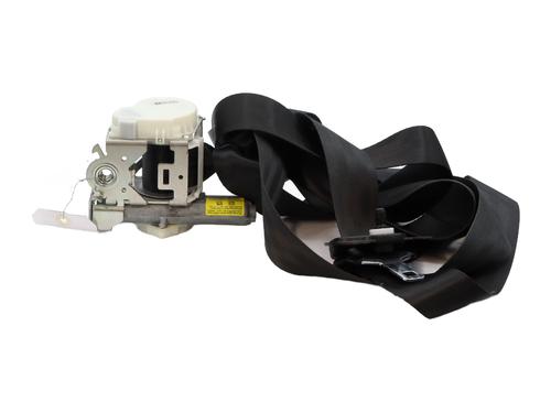 Used Front left seatbelt Front left seatbelt DS DS 3 (SA_) 1.2 VTi 82 (SAHMZ6) (82 hp) 33564366 33564366