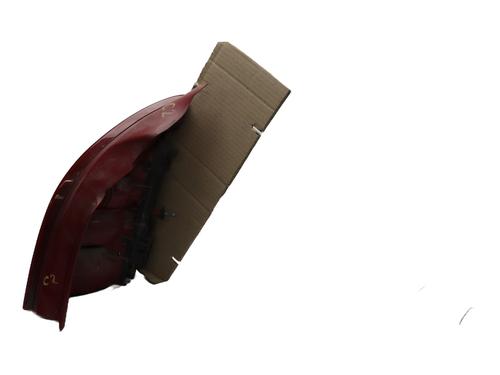 Left taillight CITROËN C2 (JM_) 1.4 HDi | BP24247899C34 