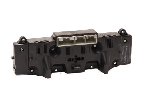 Climate control SEAT LEON (1P1) 2.0 TDI | BP27881568I5 