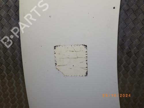 Hood CITROËN JUMPY I (U6U_) 2.0 HDi 110 | BP25039829C1 