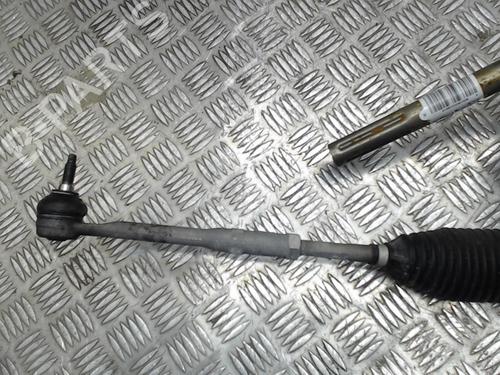 Steering rack CITROËN C3 III (SX) 1.2 THP 110 (SXHNPS, SXHNZT, SXHNZ6) | BP25033219M22 - Image 2