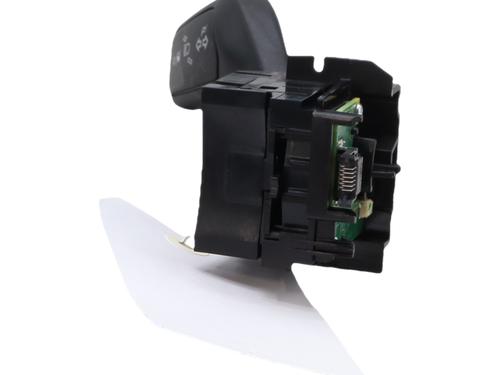 Switch FORD FIESTA VII (HJ, HF) 1.0 EcoBoost | BP39684538I30 - Image 5
