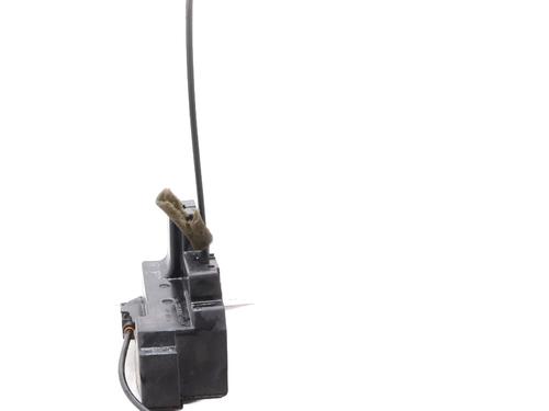Front left lock RENAULT MASTER III Van (FV) 2.3 dCi 165 FWD (FV0P, FV0U, FV11, FV12, FV1E) | BP33657194C98 - Image 5