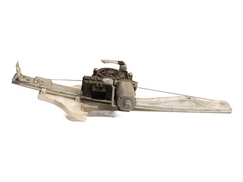 Rear right window mechanism FORD MONDEO III (B5Y) | BP24250153C25 - Image 3