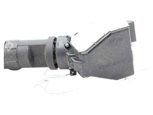 Switch NISSAN QASHQAI I (J10, NJ10) 2.0 dCi | BP27219879I30