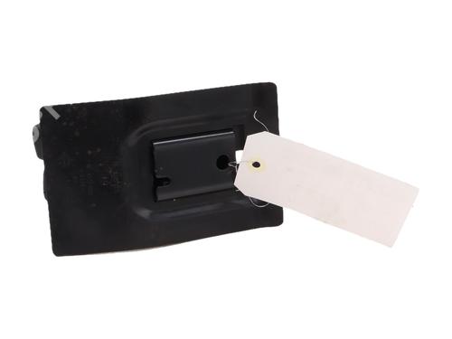Seat buckle MINI MINI Roadster (R59) | BP36394516I32 - Image 2