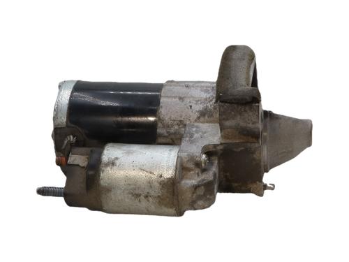 Starter MERCEDES-BENZ A-CLASS (W177)  | BP39110597M8  - Image 5