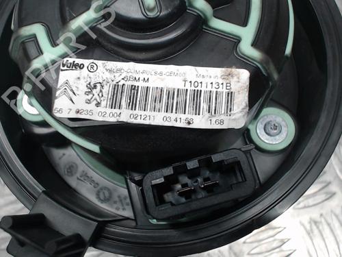 heater-blower-motor-citroen-ds4-nx_-2011-2012-2013-2014-2015-25033220 main image