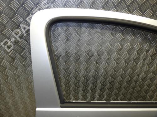Right front door TOYOTA AYGO (_B1_) 1.0 (KGB10_, KGB10R) | BP24246536C3 