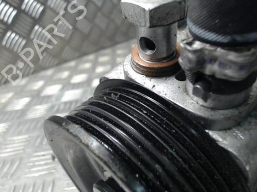Styring servopumpe FIAT DUCATO Van (250_) 150 Multijet 2,3 D | BP24252202M99 