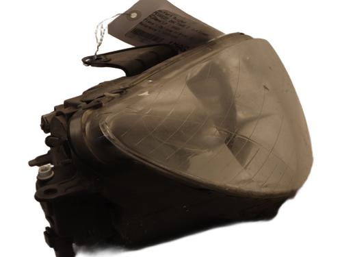 Højre forlygte PEUGEOT 206 Hatchback (2A/C) 1.4 HDi eco 70 | BP30766686C29