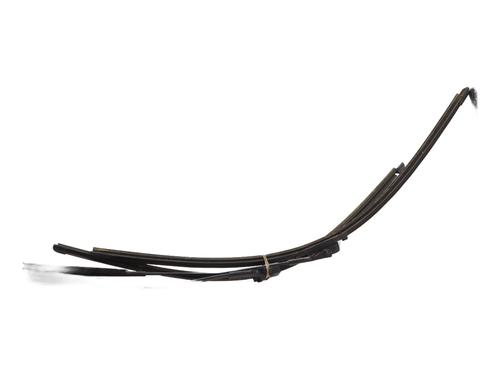Vindspejlsviskerarm RENAULT ESPACE IV (JK0/1_) 2.0 dCi (JK01, JK02, JK1J, JK1K, JK1H) | BP32727445C143 - Image 3