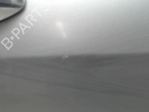 Right front door HONDA ACCORD VII Tourer (CM, CN) 2.2 i-CTDi (CN2) | BP24247476C3 