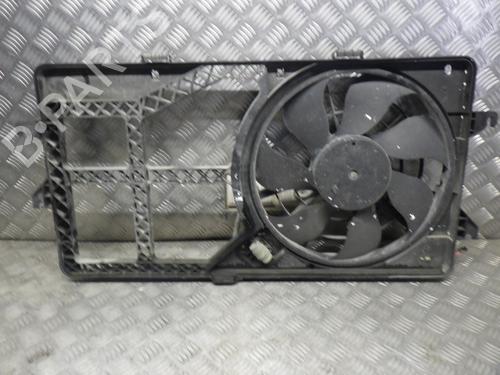 radiator-fan-ford-transit-van-fa_-_-2000-2001-2002-2003-2004-2005-2006-24250750 main image